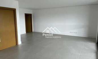 Imagem 2: Apartamento com 3 dormitórios à venda, 227 m² por R$ 1.950.000 - Jardim Ilhas do Sul - Rib