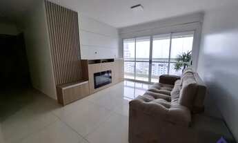 Imagem 2: CAMINHOS DE PEDRA RESIDENCIAL