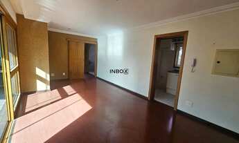 Imagem 5: APTO 02 quartos 1 vaga com 81,36m² no bairro Mont Serrat, Porto Alegre