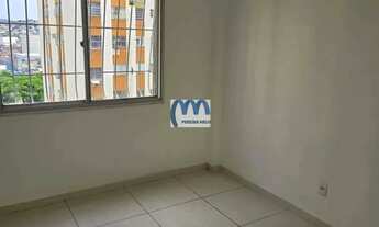 Imagem 5: Apartamento à venda com 2 quartos, 60m²