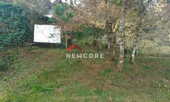 Imagem 3: Lote em Rua Tchaikoewski - Vale Feliz - Campos do Jordão/SP