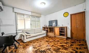 Imagem: Apartamento em Menino Deus