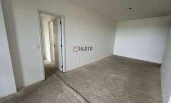 Imagem 4: Apto Cond MURANO 106m2 - 3 Dorm 1 Suíte - Iguatemi -Zona Sul Rio Preto