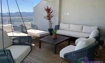 Imagem 7: TRIPLEX - EMPRESARIAL 18 DO FORTE - SP