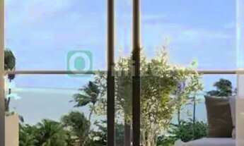 Imagem 6: Apartamento para Venda em João Pessoa, Cabo Branco, 1 dormitório, 1 suíte, 1 banheiro, 1 v