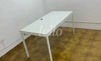 Imagem 6: Comercial Ã venda no(a) Centro