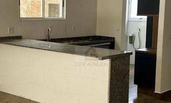 Imagem 4: Casa com 3 dormitórios para alugar por R$ 6.000,00/mês - GRANJA VIANA RESERVA MAGNÓLIAS