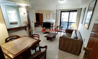 Imagem: Apartamento com ótimo preço no bairro