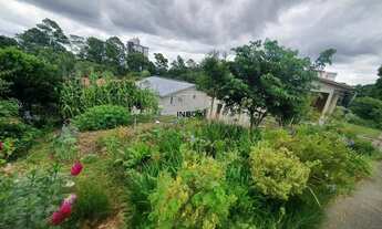 Imagem 3: INBOX CIA IMOBILIÁRIA VENDE TERRENO COM 399,35M² NO BAIRRO SANTO ANTÃO NA CIDADE DE BENTO