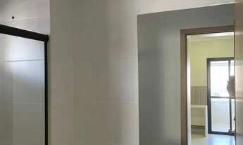 Imagem 2: GR ALUGA ED. JP RESIDENCE - 1 QUARTO - C/ ARMARIOS - 1 VAGA - AREA DE LAZER - OPORTUNIDADE