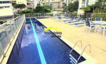 Imagem: Apartamento para aluguel, 3 quartos, 1 suíte