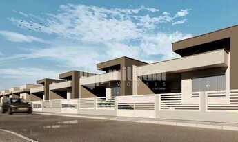 Imagem: CASA 1 SUÍTE 2 DORMITÓRIOS NO BAIRRO LIMEIRA