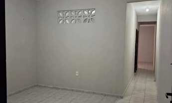 Imagem 2: Kitnet no Parque Presidente Vargas com 35 m² junto a 1 quarto, em Fortaleza - CE