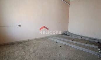 Imagem 5: Casa em Rua Takebe - Centro - Biritiba Mirim/SP