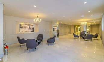 Imagem 4: Apartamento 2 dormitórios 1 vaga no Prime