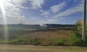 Imagem 2: Terreno à venda e para alugar em Piracicaba, Vale do Sol, com 250 m²