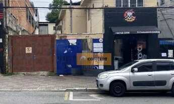 Imagem 2: Casa com 2 dormitórios para alugar, 110 m² por R$ 3.180/mês - Vila Romanópolis - Ferraz de