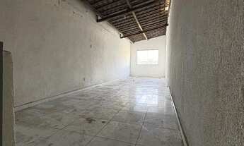 Imagem 7: Alugo Ponto Comercial no Centro [2663