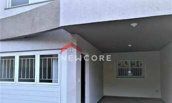 Imagem 3: Sobrado em Rua das Camélias - Cinqüentenário - Caxias do Sul/RS