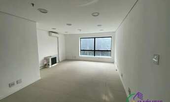 Imagem 3: COMERCIAL - PINHEIROS - SP