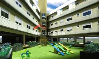 Imagem 6: Apartamento em Avenida Lions Internacional - Ingleses do Rio Vermelho - Florianópolis/SC