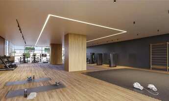 Imagem 6: Casa à venda em condomínio no Eusébio Ceará - Lançamento