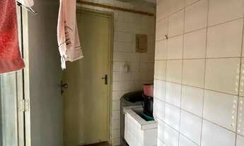 Imagem 7: Aluga vaga quarto compartilhado em apartamento feminino