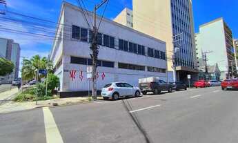 Imagem: NOVO HAMBURGO - PREDIO COMERCIAL - CENTRO