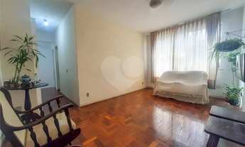 Imagem 2: Apartamento com 3 quartos à venda em Icaraí - RJ