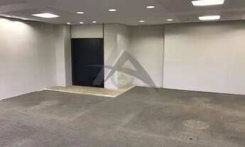 Imagem 7: Sala à venda em Campinas, Jardim Madalena, com 248 m², Galleria Plaza