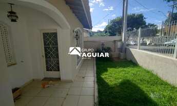 Imagem 4: Casa - Parque Cecap - Valinhos