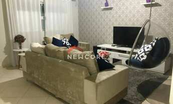 Imagem: Sobrado em Rua Colinhi - Vila Tibiriçá