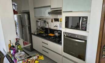 Imagem 7: 2/4, com dependência e com excelente localização - Imbuí