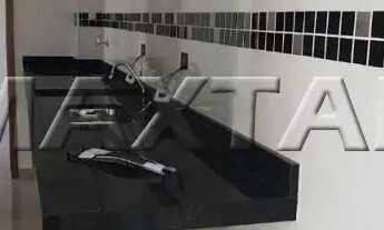 Imagem 12: Apartamento novo, 45,49 m², localizado á 750 metros do metrô Jardim São Paulo