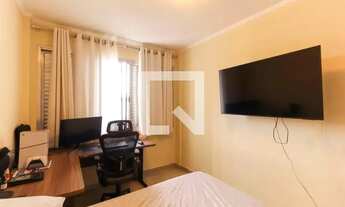 Imagem 6: Apartamento à Venda - Mooca, 3 Quartos, 86 m2