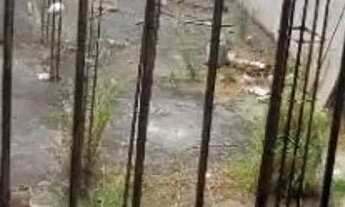 Imagem 3: Oportunidade única! Terreno à venda em Cidade Ariston Estela Azevedo, Carapicuíba