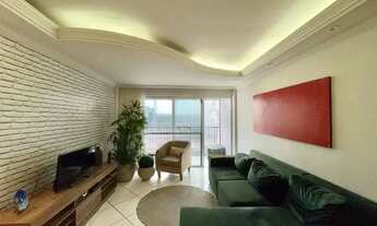 Imagem 3: Apartamento à venda, 3 quartos, 1 suíte, 1 vaga, Candeias - Jaboatão dos Guararapes/PE