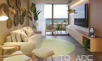 Imagem: RO - Oportunidade! Térreo Unificado no