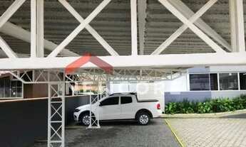 Imagem 5: Apartamento em Rua Gustavo Krieck - Gravatá - Navegantes/SC