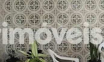 Imagem 7: Apartamento à venda em Nazaré oportunidade excelente