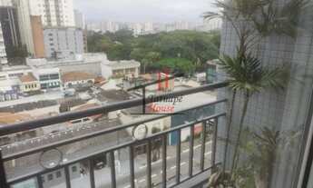 Imagem 4: Apartamento ao lado do Metrô Carrão 50m2