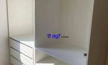 Imagem 2: Lindo Apartamento 3 Dormitórios, 1 Suíte, Varanda em excelente condomínio