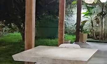 Imagem 2: Chácara para aluguel de diárias na Mantiba