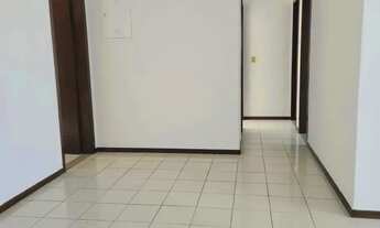 Imagem 5: CONFORTÁVEL APT° NO ED PORTO SEGURO