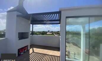 Imagem 4: Casa de Condomínio em Centro