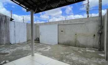 Imagem 3: Maiobao Casa com 2 dormitórios