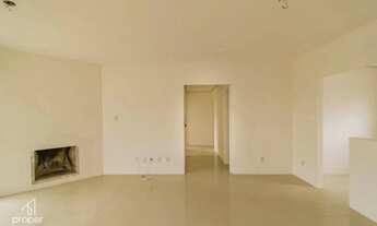 Imagem 5: Apartamento 3 dormitórios para aluguel no Areal em Pelotas/RS