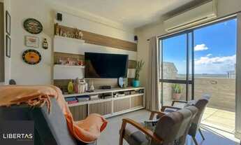 Imagem 3: Cobertura em Jardim Lindóia