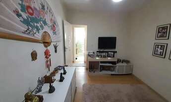 Imagem 6: Cobertura Duplex com 3 Quartos à Venda no Bairro Cidade do Sol em Juiz de Fora MG