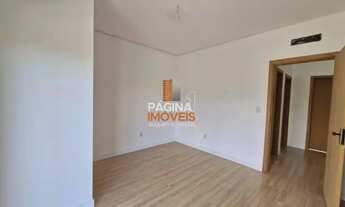 Imagem 4: Página 1 Imóveis anuncia excelente casa para venda, com 03 dormitórios, sendo 01 suíte, no